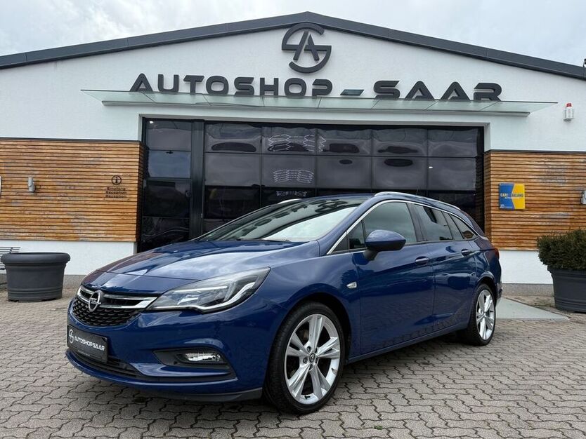 Astra