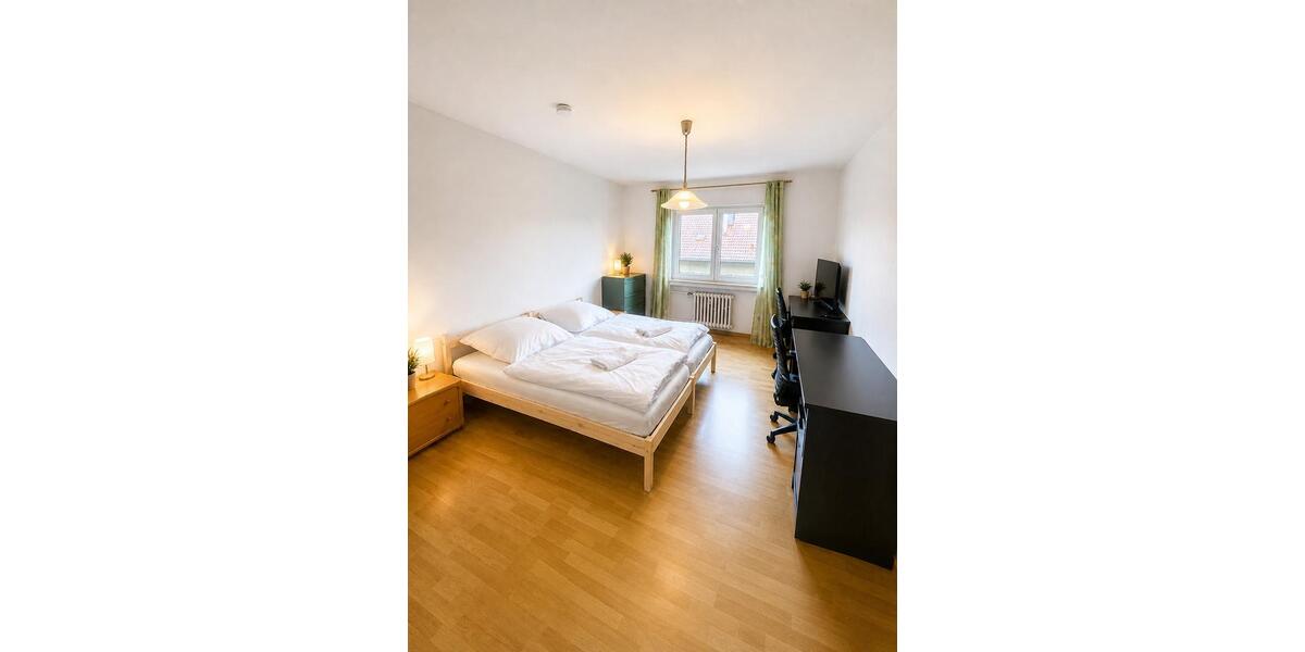 Etagenwohnung Heldburg - 3 Zimmer, 69 m&sup2;, 220.000&euro; | Angebot:27017036