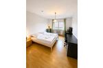 Etagenwohnung Heldburg - 3 Zimmer, 69 m&sup2;, 220.000&euro; | Angebot:27017036
