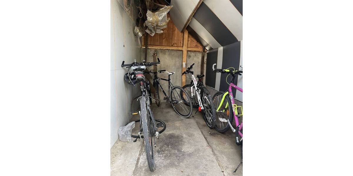 Mehrfamilienhaus, Wohnhaus Bühl Oberweier - 7 Zimmer, 200 m&sup2;, 900.000&euro; | Angebot:26674062