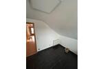 Dachgeschoßwohnung Winterlingen - 4 Zimmer, 60 m&sup2;, 550&euro; | Angebot:25948437
