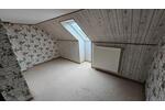 Reihenhaus Wahlstedt - 3 Zimmer, 93 m&sup2;, 209.000&euro; | Angebot:26114357