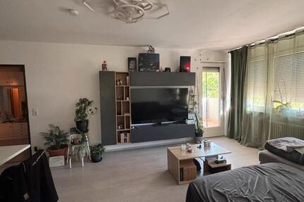 Wohnung Zirndorf - 3 Zimmer, 65 m&sup2;, 960&euro; | Angebot:26658348