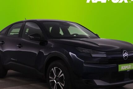 Citroen C4 21.145 km 15.490 &euro; Hameln 31785