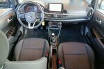 Kia PICANTO 1.0 M/T DreamTeam |NAVI 51.649 km 9.960 &euro; Höhenkirchen-Siegertsbrun 85635