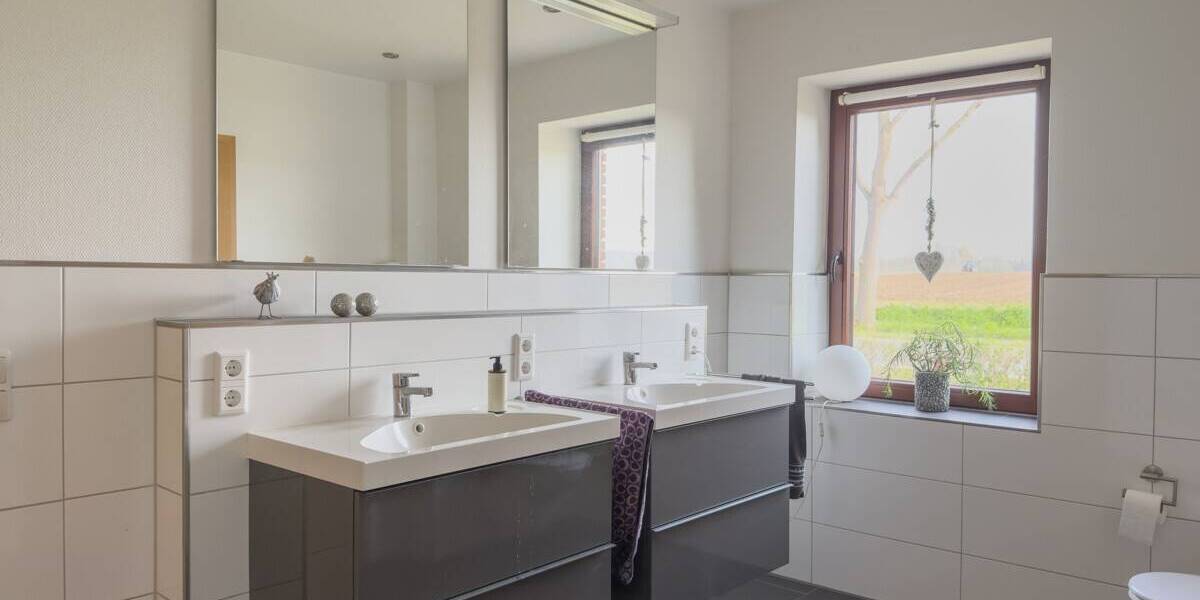 Mehrfamilienhaus, Wohnhaus Cappeln (Oldenburg) Schwichteler - 1 Zimmer, 252 m&sup2;, 355.000&euro; | Angebot:26256977