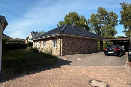 Haus Elmshorn - 4 Zimmer, 110 m&sup2;, 495.000&euro; | Angebot:26780519