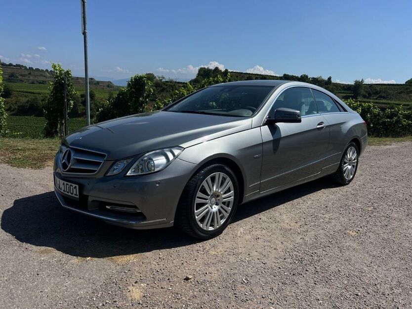 E 200