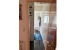 Dachgeschoßwohnung Holstenniendorf - 3 Zimmer, 51 m&sup2;, 550&euro; | Angebot:26618266