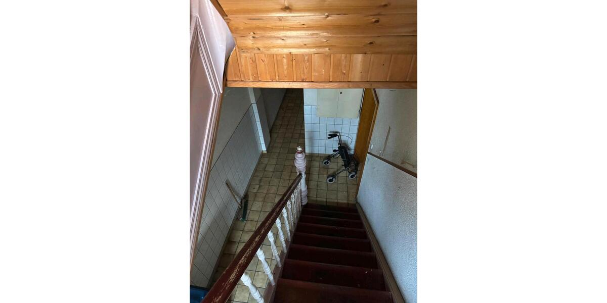 Mehrfamilienhaus, Wohnhaus Moers - 170.000&euro; | Angebot:26212246