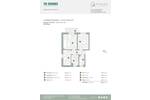 Etagenwohnung Rauen - 3 Zimmer, 61 m&sup2;, 135.400&euro; | Angebot:26882129