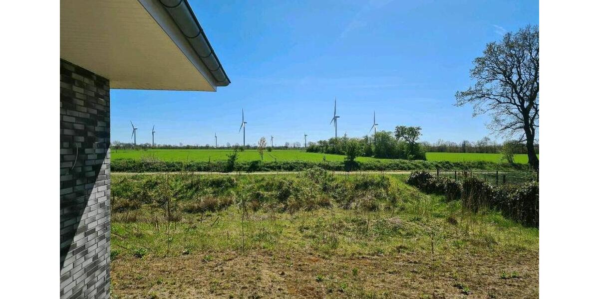 Einfamilienhaus Schafflund - 495.000&euro; | Angebot:26704924