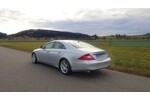 Mercedes-Benz CLS 350 372.000 km 5.000 &euro; Peiting 86971