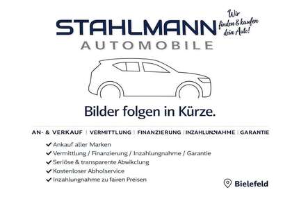 Nissan Note 110.000 km 8.450 &euro; Bielefeld 33647