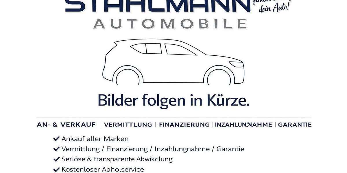 Nissan Note 110.000 km 8.450 &euro; Bielefeld 33647