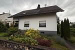 Einfamilienhaus Weiskirchen - 7 Zimmer, 181 m&sup2;, 279.000&euro; | Angebot:27150750