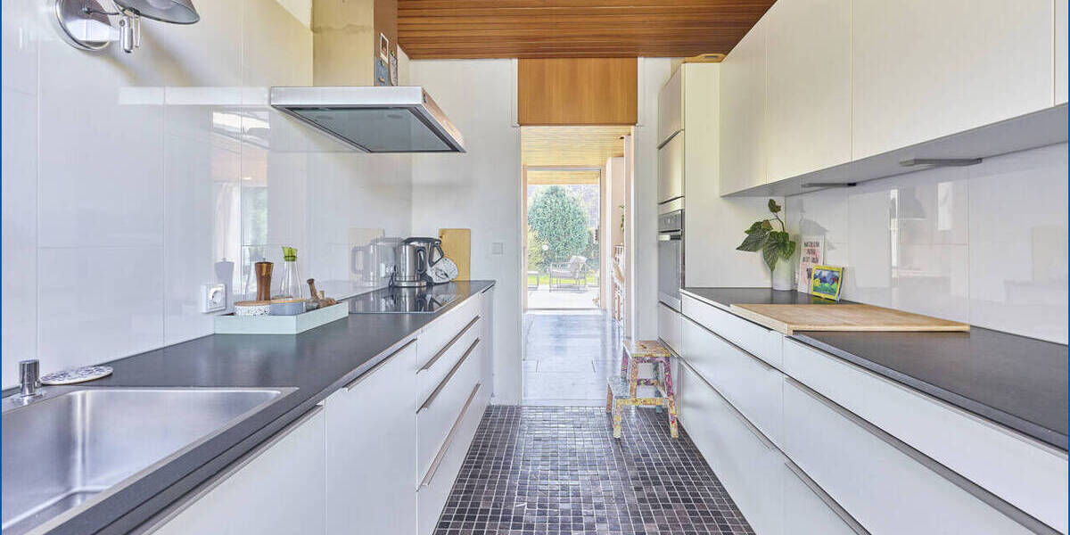 Einfamilienhaus Limburgerhof - 4 Zimmer, 161 m&sup2;, 785.000&euro; | Angebot:26108107