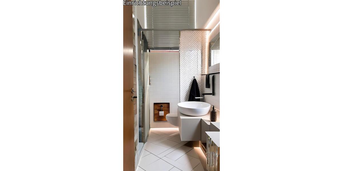 Gewerbeobjekt Vilshofen an der Donau - 1.850&euro; | Angebot:24491573