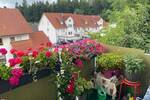Etagenwohnung Pfullendorf - 3 Zimmer, 81 m&sup2;, 205.000&euro; | Angebot:26361273