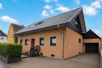 Einfamilienhaus Euskirchen Dom-Esch - 6 Zimmer, 240 m&sup2;, 619.000&euro; | Angebot:26678888