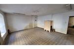 Gewerbeobjekt Großenhain - 180&euro; | Angebot:19860953
