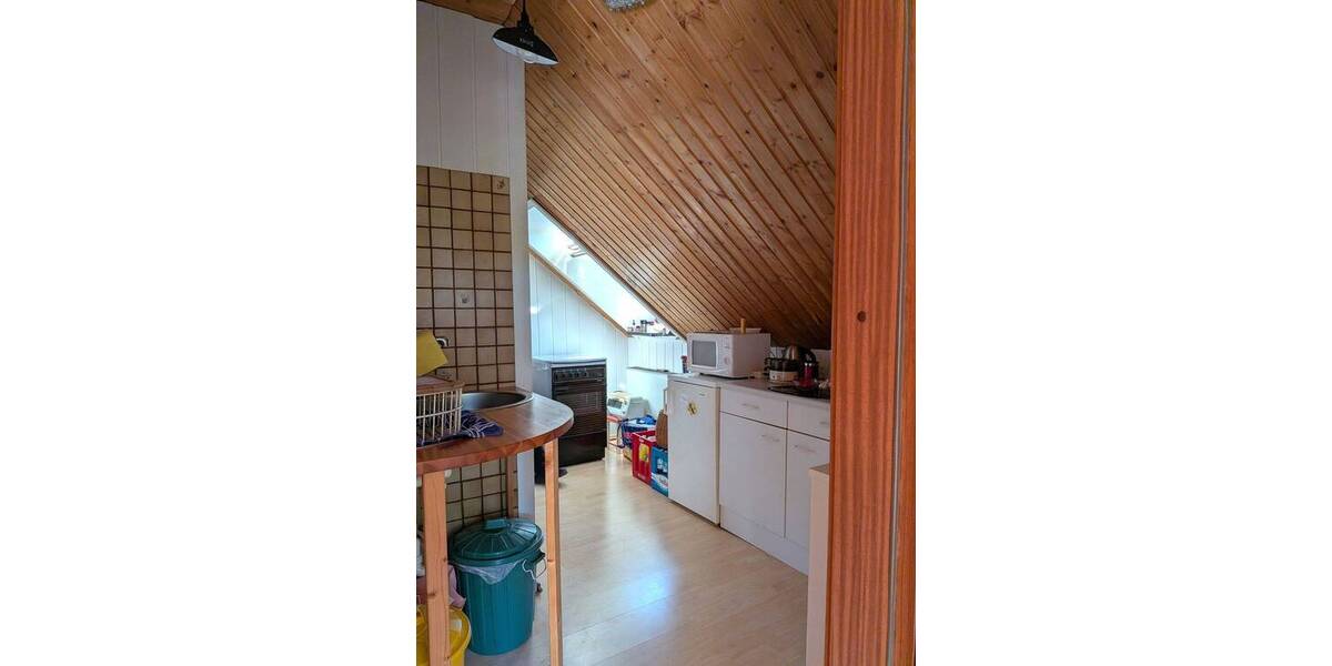 Einfamilienhaus Trittau - 5 Zimmer, 130 m&sup2;, 375.000&euro; | Angebot:26804965