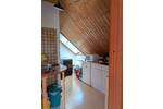 Einfamilienhaus Trittau - 5 Zimmer, 130 m&sup2;, 375.000&euro; | Angebot:26804965