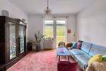 Mehrfamilienhaus, Wohnhaus Freiburg im Breisgau Günterstal - 1 Zimmer, 405 m&sup2;, 1.820.000&euro; | Angebot:26435819