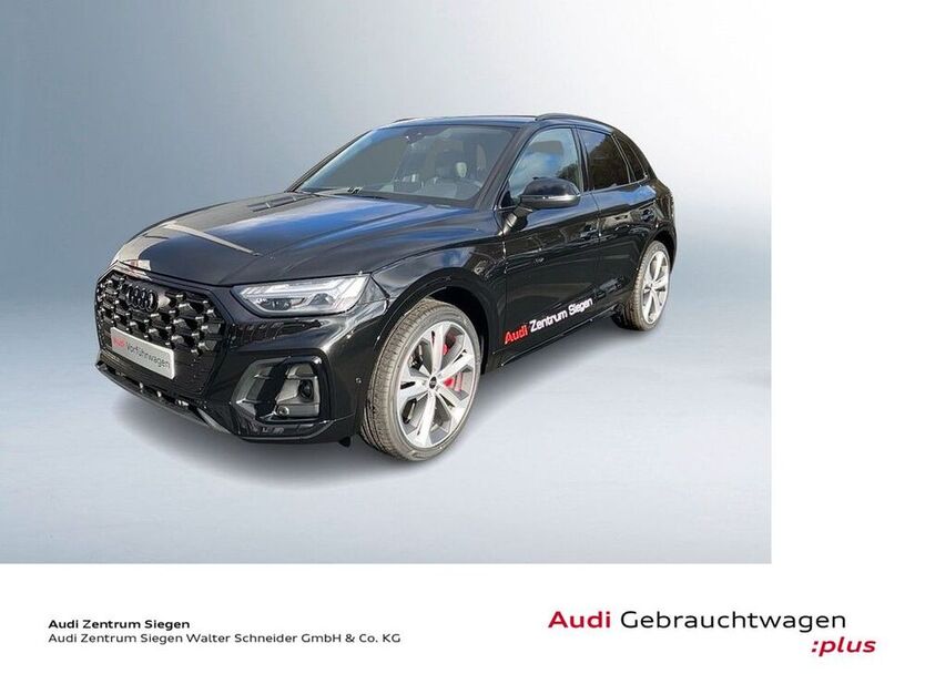 SQ5