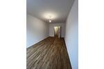 Etagenwohnung Beelitz Heilstätten - 2 Zimmer, 53 m&sup2;, 800&euro; | Angebot:26840372