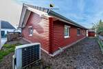 Bungalow Eislingen/Fils Eislingen - 4 Zimmer, 124 m&sup2;, 649.000&euro; | Angebot:25862684