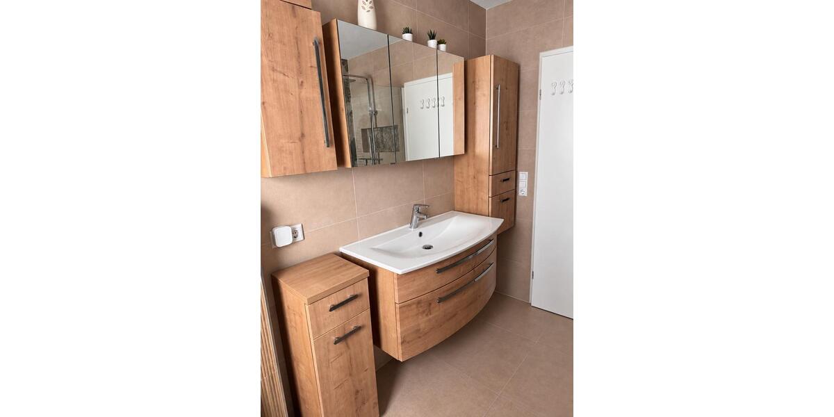Erdgeschoßwohnung Germersheim - 3 Zimmer, 84 m&sup2;, 249.000&euro; | Angebot:27442433