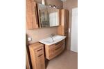 Erdgeschoßwohnung Germersheim - 3 Zimmer, 84 m&sup2;, 249.000&euro; | Angebot:27442433