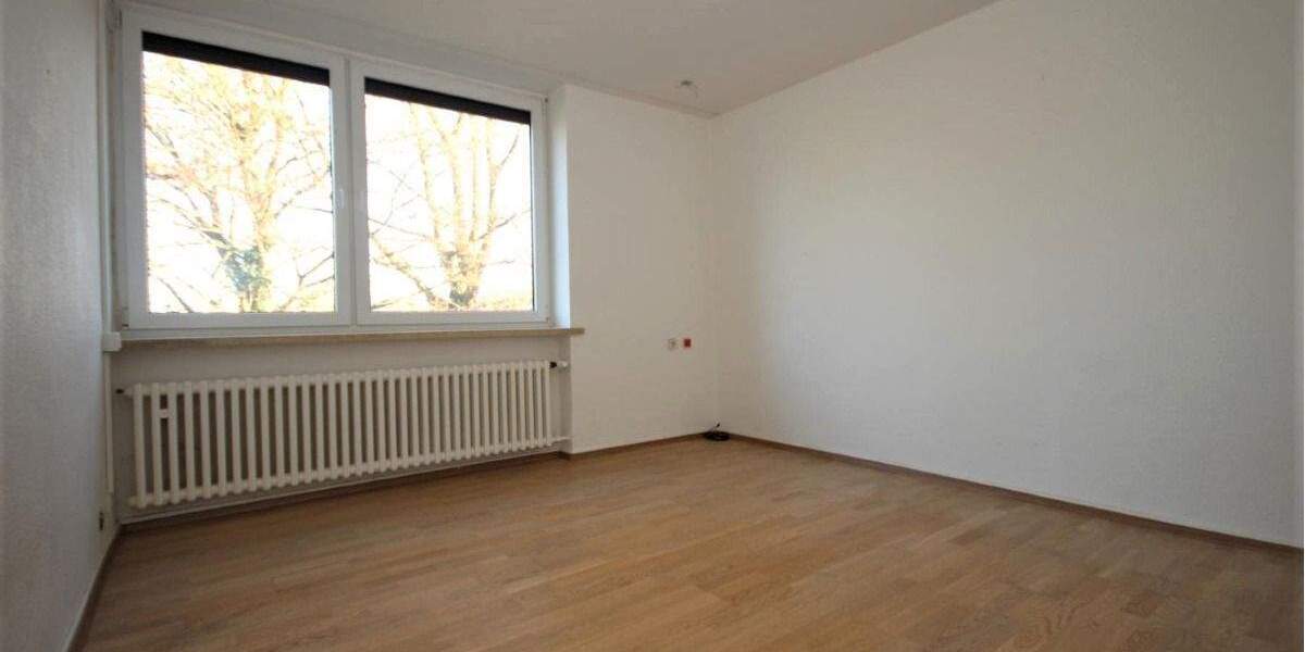 Einfamilienhaus Hildesheim Moritzberg - 7 Zimmer, 173 m&sup2;, 389.000&euro; | Angebot:25566819