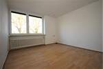 Einfamilienhaus Hildesheim Moritzberg - 7 Zimmer, 173 m&sup2;, 389.000&euro; | Angebot:25566819