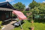 Grundstück Taufkirchen - 450&euro; | Angebot:26384771