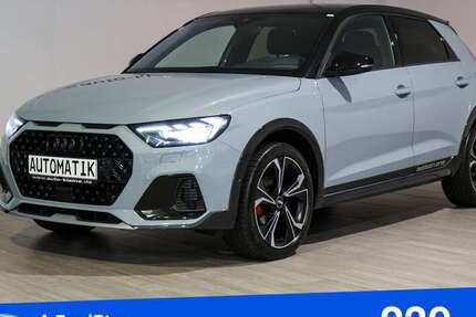 Audi A1 47.745 km 22.990 € Paderborn 33102
