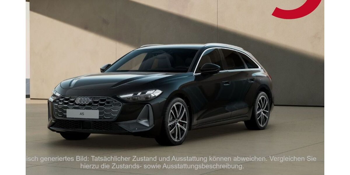 Audi A5 17.300 km 49.740 &euro; Wackersdorf 92442