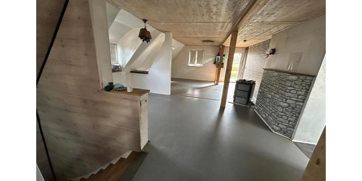 Einfamilienhaus Crailsheim - 329.000&euro; | Angebot:26463623
