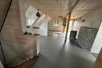 Einfamilienhaus Crailsheim - 329.000&euro; | Angebot:26463623