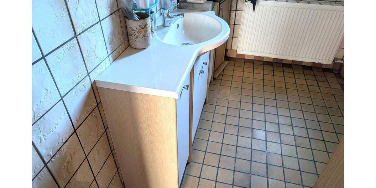 Einfamilienhaus Oranienbaum-Wörlitz Gohrau - 4 Zimmer, 130 m&sup2;, 138.000&euro; | Angebot:25743957
