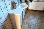 Einfamilienhaus Oranienbaum-Wörlitz Gohrau - 4 Zimmer, 130 m&sup2;, 138.000&euro; | Angebot:25743957