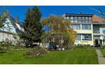 Mehrfamilienhaus, Wohnhaus Neuhof / Rommerz Rommerz - 2 Zimmer, 1 m&sup2;, 1.350.000&euro; | Angebot:25741007