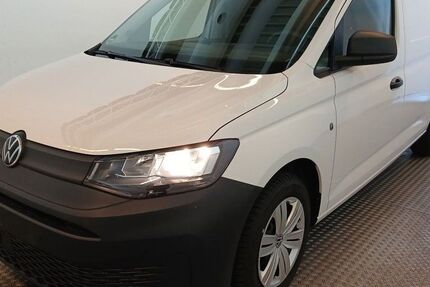VW Caddy Maxi 42.600 km 22.890 € Zehnhausen 56477
