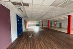 Gewerbeobjekt Wardenburg - 1.000&euro; | Angebot:25977274