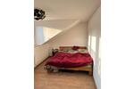 Dachgeschoßwohnung Aachen Aachen-Mitte - 2 Zimmer, 52 m&sup2;, 775&euro; | Angebot:26254953