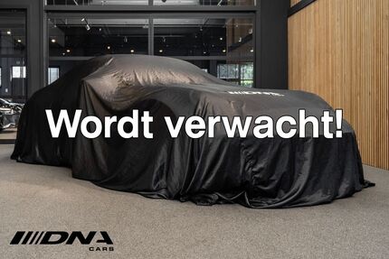 Porsche 992 13.699 km 254.992 &euro; Kleve 47533