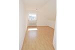 Dachgeschoßwohnung Trier Kürenz - 2 Zimmer, 50 m&sup2;, 625&euro; | Angebot:26381047
