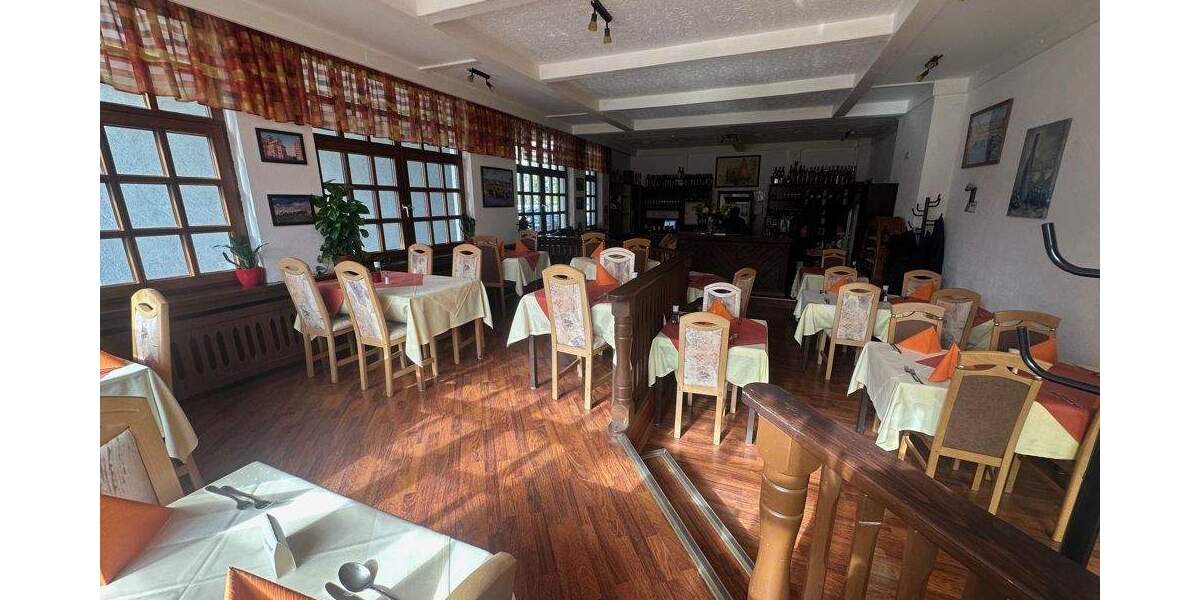 Gewerbeobjekt Brühl - 375.000&euro; | Angebot:25771762