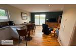 Bungalow Perl / Nennig Nennig - 3 Zimmer, 95 m&sup2;, 1.300&euro; | Angebot:25677841